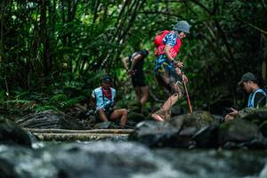 BIB: 
                            <button type="button" onclick="openModal(26245789)" class="btn btn-primary btn-sm float-right btn-popup" data-toggle="modal" data-target=".modal-high-quality">
                        <i class="fas fa-shopping-cart"></i> Add to Cart
                    </button>
                                            <button type="button" onclick="isThisMe(26245789, true)" class="btn btn-success btn-sm float-right btn-popup btn-isme hidden" data-toggle="tooltip" data-placement="bottom" title="นี่คือรูปของคุณใช่ไหม คลิกที่นี่เพื่อเอาเข้าอัลบั้ม">
                        <i class="fas fa-plus"></i> Add to album
                    </button>
                    <button type="button" onclick="isThisMe(26245789, false)" class="btn btn-warning btn-sm float-right btn-popup btn-isnotme hidden">
                        <i class="fas fa-ban"></i> Remove from album
                    </button>